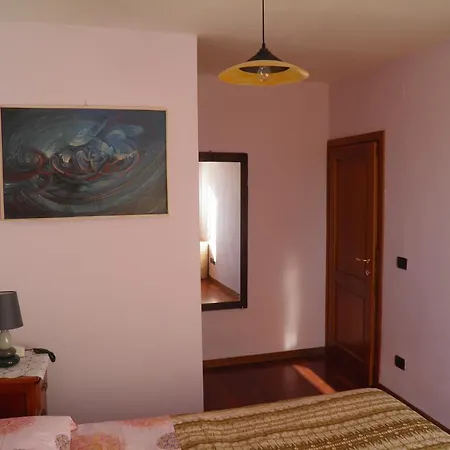 Sant'egidio
