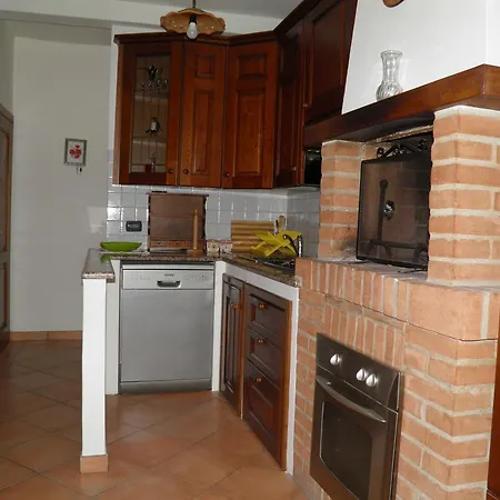 Sant'egidio * Città della Pieve