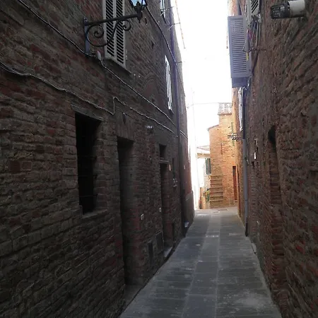 Sant'egidio *